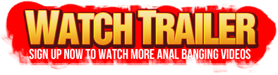 Watch Trailer